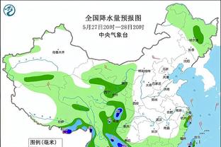 老队友全部出场！梅西日本行的主办方：联合创始人是伊涅斯塔