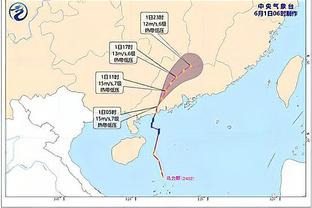 2024年五大联赛球员进球榜：姆巴佩11球居首，莱万9球次席